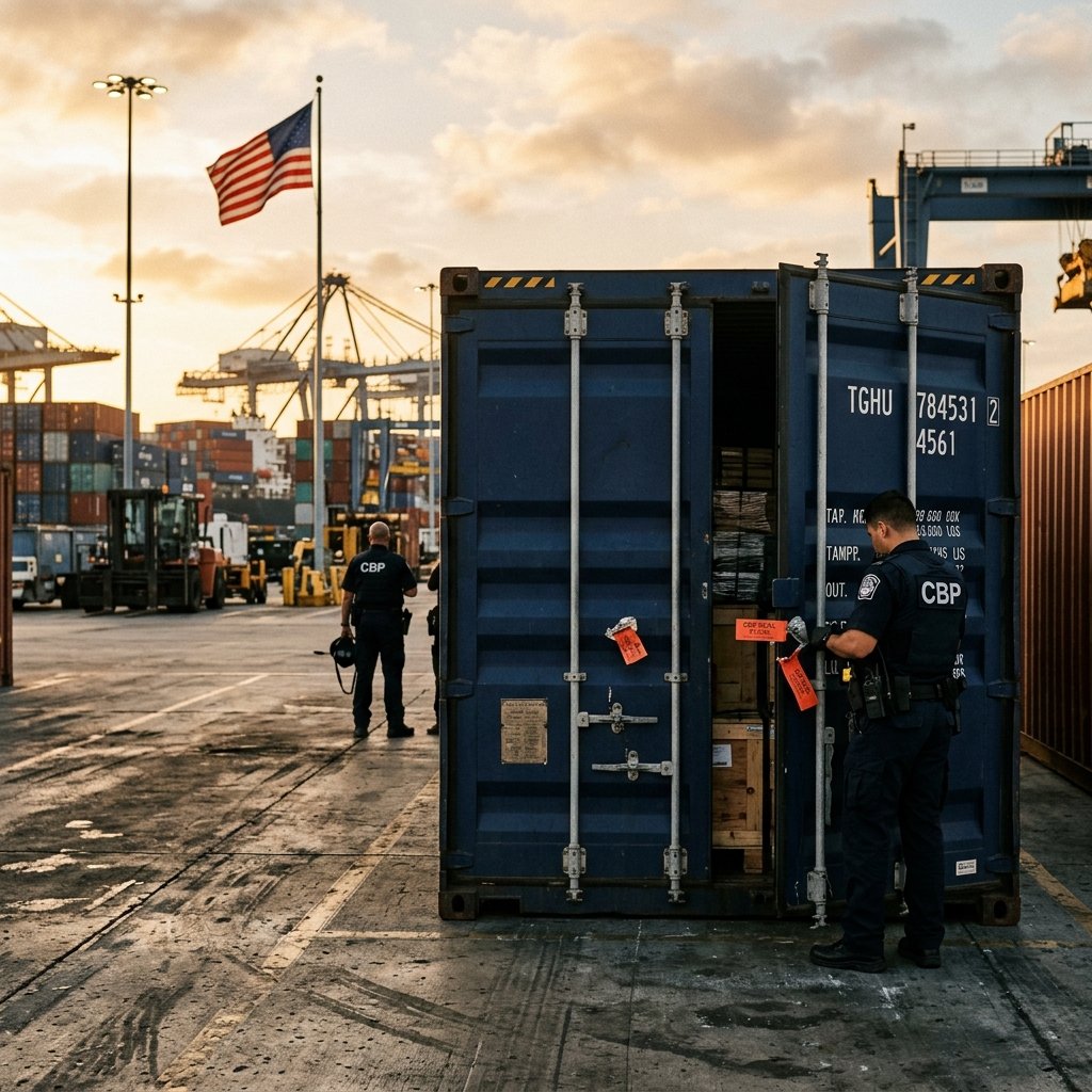 Section 301 Tariff Refunds: How U.S. Importers Can Reclaim Overpaid Duties