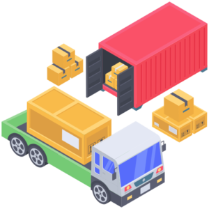 container-(1)