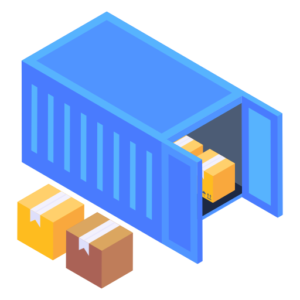 container (2)