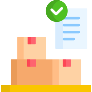 inventory management
