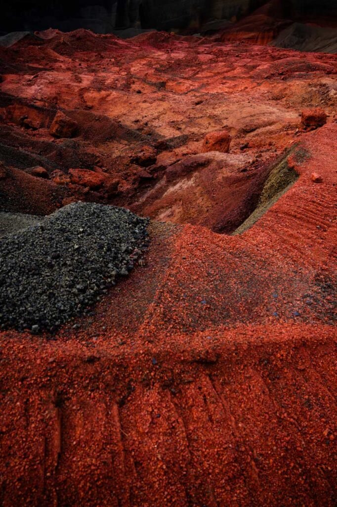 martian-landscapes-in-iceland-the-red-crater martian-landscapes-in-iceland-the-red-crater